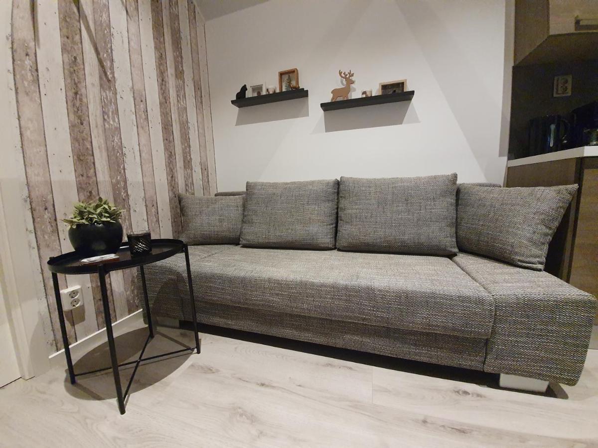 Luxury Guesthouse 'Lodge Lagom' - Hammarstrand-Jaemtland ภายนอก รูปภาพ