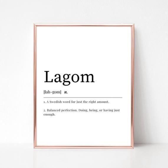 Luxury Guesthouse 'Lodge Lagom' - Hammarstrand-Jaemtland ภายนอก รูปภาพ