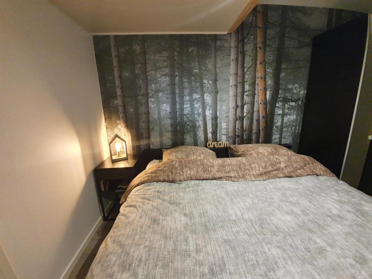 Luxury Guesthouse 'Lodge Lagom' - Hammarstrand-Jaemtland ภายนอก รูปภาพ