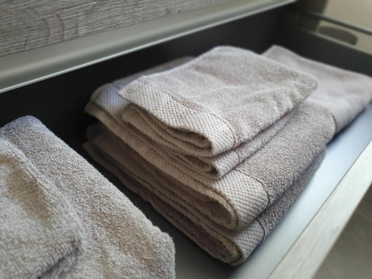 Luxury Guesthouse 'Lodge Lagom' - Hammarstrand-Jaemtland ภายนอก รูปภาพ